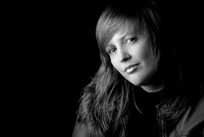 Sylwia Bialas Sylwia Bialas